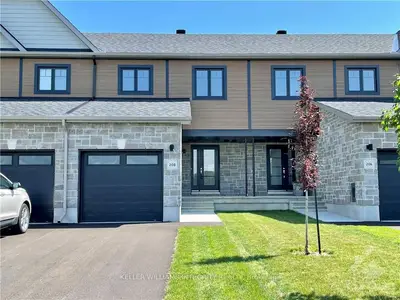 208 St Malo Place, Russell, On K0a 1w0