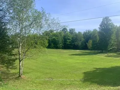1197 DALHOUSIE CONCESSION 3 Road, Lanark Highlands, ON K0G 1K0