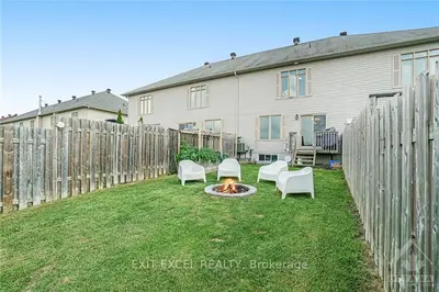 116 Asselin Street, The Nation, On K0a 2m0