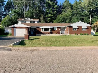 656 Birch Street, Petawawa, ON K8A 7K6