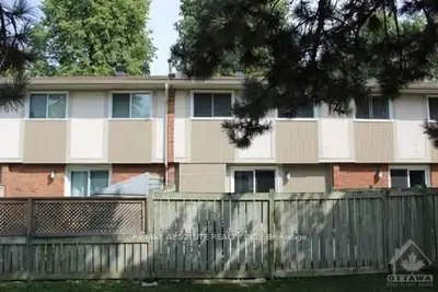 457 MOODIE Drive D, Bells Corners and South to Fallowfield, ON K2H 8T6