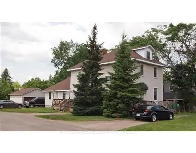 622 BOUNDARY Road, Laurentian Valley, ON K8A 6M8