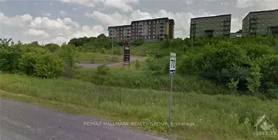 00 HWY 17 Road, Clarence-Rockland, ON K4K 0C4