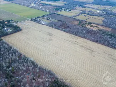 3635 LEGAULT Road, Clarence-Rockland, ON K0A 2A0