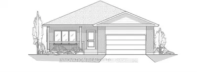 Lot 3 MORRISON Drive, Whitewater Region, ON K0J 1K0