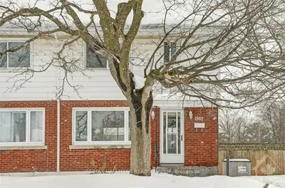 1567 Botsford Street, Alta Vista And Area, On K1g 0p8