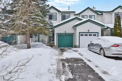 8 LIETTE Court, North Grenville, ON K0G 1J0