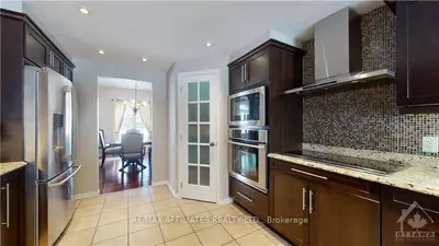 121 MOISE-GENDRON Street, Clarence-Rockland, ON K0A 1E0