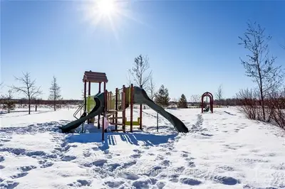 120 Sunshine Crescent, Orleans - Cumberland And Area, On K4a 0v3