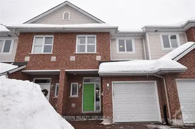 11 SONATA Place, Alta Vista and Area, ON K1G 6H2