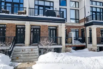 210 PEMBINA, Blossom Park - Airport and Area, ON K4M 0G7