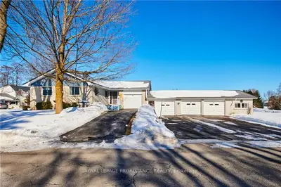 4506 DEBRUGE Road, Elizabethtown-Kitley, ON K6V 5T4