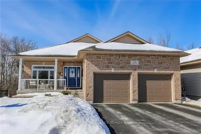 1408 FLANDERS Road, Brockville, ON K6V 0A2
