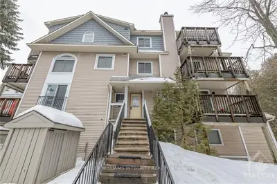 512 TANGUAY Court, Kanata, ON K2L 3X1