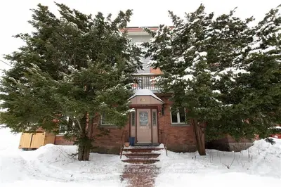 400 DALY Avenue 4, Lower Town - Sandy Hill, ON K1N 6H2