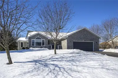 3 David Street, South Stormont, On K0c 1m0