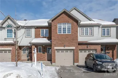 216 KINGSWELL Street, Leitrim, ON K1T 0L1
