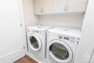 539 De Mazenod Avenue, Glebe - Ottawa East And Area, On K1s 1c3