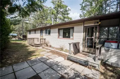 107 Logan Lane, Whitewater Region, ON K0J 1Y0