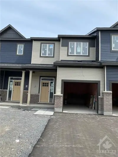1021 Speedvale Court, Kanata, ON K2T 0P4
