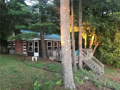 533 Mclaren Trail, Whitewater Region, On K0j 2l0