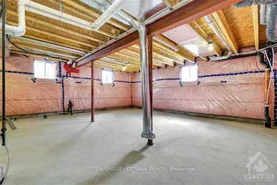 1010 Cottontail Walk, Orleans - Cumberland And Area, On K4a 5h6