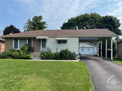 79 ALDERSHOT Avenue, Brockville, ON K6V 2P7