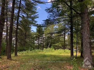 177 PHEASANT 8, Greater Madawaska, ON K0J 1H0