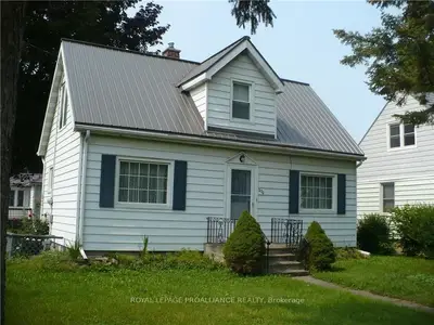 270 PARK Street, Brockville, ON K6V 2H9