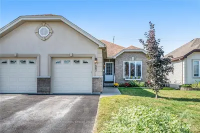 582 ABERDEEN Street, Renfrew, ON K7V 2G9