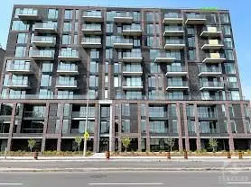 784 ST-LAURENT Boulevard 201, Overbrook - Castleheights and Area, ON K1K 3A8