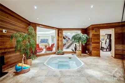 1338 River Road, Manotick - Kars - Rideau Twp And Area, On K4m 1b4