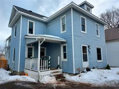 779 EDWARD Street, Prescott, ON K0E 1T0