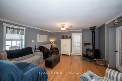 16156 ELM Road, North Stormont, ON K0C 1C0