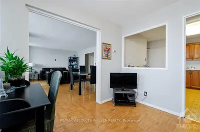 3360 SOUTHGATE Road 2001, Hunt Club - South Keys and Area, ON K1V 9A6