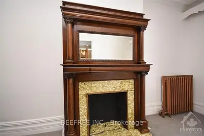 79 STEWART Street, Lower Town - Sandy Hill, ON K1N 6H9
