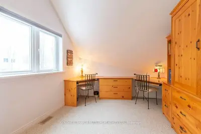 74 PEGG Road, Rideau Lakes, ON K0G 1L0