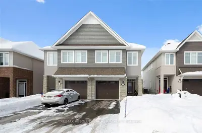 646 CARTOGRAPHE Street, Orleans - Cumberland and Area, ON K4A 1B6
