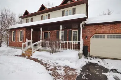 6501 WHEATFIELD Crescent, Greely - Metcalfe - Osgoode - Vernon and Area, ON K4P 1E9