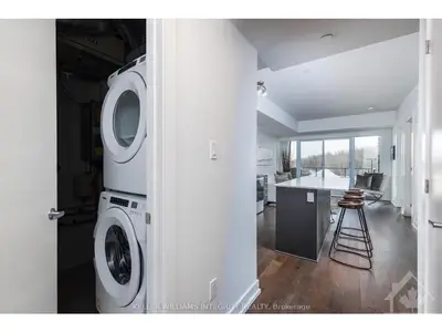 280 Herzberg Street 304, Kanata, On K2a 1h1