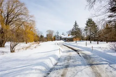 102 KILKENNY Drive, Constance Bay - Dunrobin - Kilmaurs - Woodlawn, ON K0A 1T0