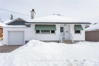 711 BROADVIEW Avenue, Carlingwood - Westboro and Area, ON K2A 2M3