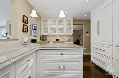 1806 THISTLELEAF Crescent, Orleans - Convent Glen and Area, ON K1C 5W3