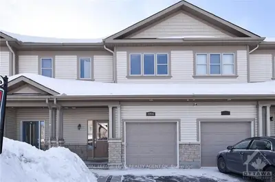 2204 NANTES Street, Orleans - Cumberland and Area, ON K4A 4E5