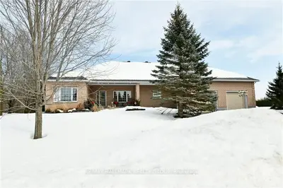 1330 HENN Drive, Orleans - Cumberland and Area, ON K4B 1P2