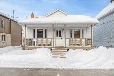 925 NOTRE DAME Street, Russell, ON K0A 1W0