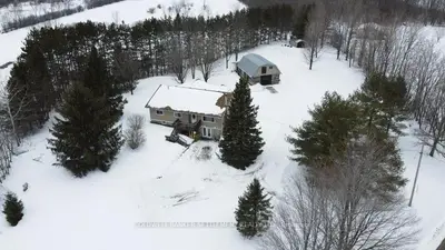 791 PRESTONVALE Road, Drummond/North Elmsley, ON K0G 1K0