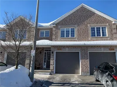 148 DESTINY, Orleans - Cumberland and Area, ON K4A 0K6