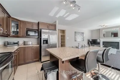 635 ROSEHILL Avenue, Stittsville - Munster - Richmond, ON K2S 0K2