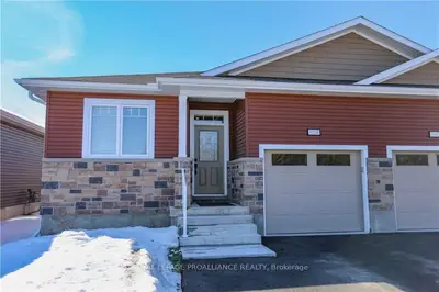 1058 ASPEN Drive, Brockville, ON K6V 7G2